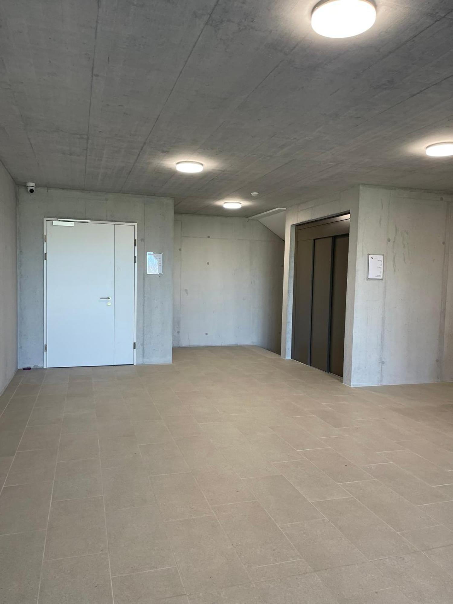 Hotel Swiss Bellevue Oberwangen מראה חיצוני תמונה
